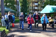 <q>Dzie Pieczonego Ziemniaka</q> w DPS w Stegnie, 30.09.2015 r.10