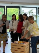 Energa Obrót - szczodrzy pracownicy, 11.06.2024 r.3
