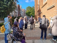 Elbląg i Kanał Elbląski na 10-lecie Klubu, 16.09.2025 r.4