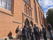 Elbląg i Kanał Elbląski na 10-lecie Klubu, 16.09.2025 r.5