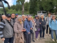 Elbląg i Kanał Elbląski na 10-lecie Klubu, 16.09.2025 r.11