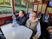 Elbląg i Kanał Elbląski na 10-lecie Klubu, 16.09.2025 r.15