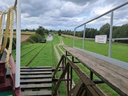 Elbląg i Kanał Elbląski na 10-lecie Klubu, 16.09.2025 r.21