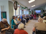 Dogoterapia z <q>Enzo</q>, 31.03.2026&nbsp;r.3