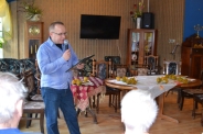<q>Eliksir dobrych wiadomości sentymentalnych - Uśmiech dla Ciebie...</q>, 02.12.2016 r.1