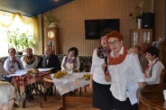 <q>Eliksir dobrych wiadomości sentymentalnych - Uśmiech dla Ciebie...</q>, 02.12.2016 r.5