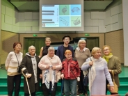 Filharmonia na jazzowo, 15.10.2024 r.2
