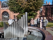 Filharmonia na jazzowo, 15.10.2024 r.3