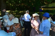 Festyn Lato nad Morzem, 24.06.2022 r.10