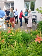 Festyn u naszych przyjaciół z Wajdeloty, 26.06.2025 r.1