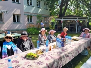 Festyn u naszych przyjaciół z Wajdeloty, 26.06.2025 r.3