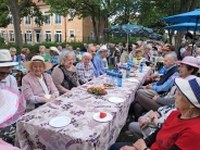 Festyn u naszych przyjaciół z Wajdeloty, 26.06.2025 r.4