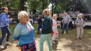 Festyn w Brzeźnie, 28.06.2023 r.3