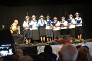 III Gdaski Festiwal Seniorw, 03.10.2017 r.3
