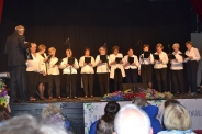 III Gdaski Festiwal Seniorw, 03.10.2017 r.4