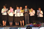 III Gdaski Festiwal Seniorw, 03.10.2017 r.5