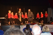 III Gdaski Festiwal Seniorw, 03.10.2017 r.6