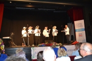 III Gdaski Festiwal Seniorw, 03.10.2017 r.7