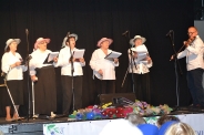 III Gdaski Festiwal Seniorw, 03.10.2017 r.8