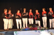 III Gdaski Festiwal Seniorw, 03.10.2017 r.9