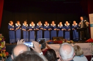 III Gdaski Festiwal Seniorw, 03.10.2017 r.10