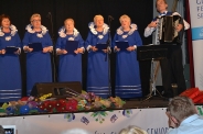 III Gdaski Festiwal Seniorw, 03.10.2017 r.11