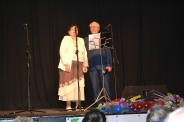 III Gdaski Festiwal Seniorw, 03.10.2017 r.12