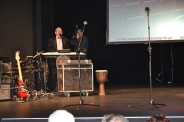 III edycja Pomorskiego Festiwalu Maych Form Artystycznych <q>Nasz Dom Nasze ycie</q>, 13.11.2017 r.2