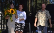 Festiwal Piosenki Żołnierskiej - Borne Sulinowo, 25.08.2016 r.20