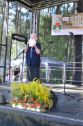 Festiwal Piosenki Żołnierskiej - Borne Sulinowo, 25.08.2016 r.37
