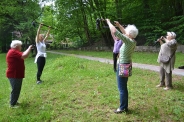 Festyn <q>Powitanie Lata</q>, 09.06.2017 r.27