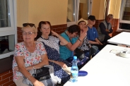 Festyn rodzinny w DPS Ostoja, 29.08.2017 r.5