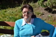 Festyn <q>Bliej Siebie</q> w naszym DPS, 26.08.2015 r.8