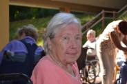 Festyn <q>Bliej Siebie</q> w naszym DPS, 26.08.2015 r.14