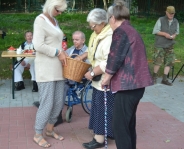 Festyn Smaki Lata, 30.08.2016 r.19