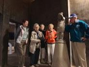 Gdański Szlak Wodociągowy, 04.09.2026&nbsp;r.2