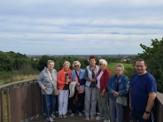 Gdański Szlak Wodociągowy, 04.09.2026&nbsp;r.6