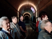 Gdański Szlak Wodociągowy, 04.09.2026&nbsp;r.8