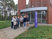Gdański Szlak Wodociągowy, 04.09.2026&nbsp;r.10