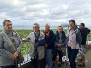 Gdański Szlak Wodociągowy, 04.09.2026&nbsp;r.12