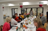 Grudniowe spotkanie z byłymi pracownikami, 06.12.2019 r.1