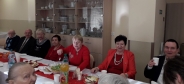Walentynki na Pawiej, 14.02.2020 r.1