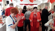 Walentynki na Pawiej, 14.02.2020 r.3