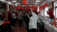 Walentynki na Pawiej, 14.02.2020 r.6