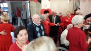 Walentynki na Pawiej, 14.02.2020 r.7