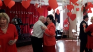 Walentynki na Pawiej, 14.02.2020 r.8