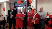 Walentynki na Pawiej, 14.02.2020 r.9