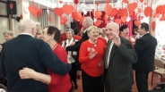 Walentynki na Pawiej, 14.02.2020 r.10