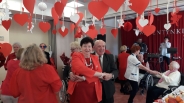 Walentynki na Pawiej, 14.02.2020 r.12