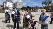 Gdańska Parada i Piknik Seniorów, 15.06.2022 r.3
